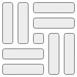 HyperTeo API Ecosystem